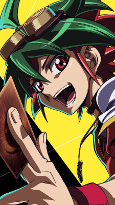 jyuhan: Arc V Phone Wallpapers ★   Size: [ 540 x 960 ] 