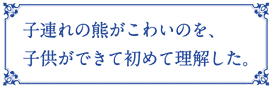 46187:
“第15回手帳大賞受賞作品紹介｜手帳大賞｜高橋書店
”