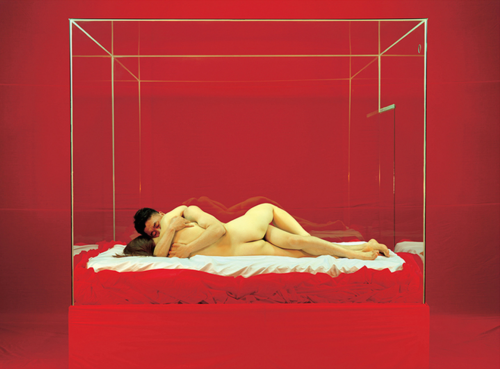 forlovers:  Atta Kim 