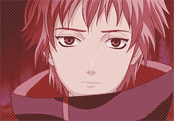 harunosakurasmoved-deactivated2:  Episode 21 - Sasori’s Real Face 