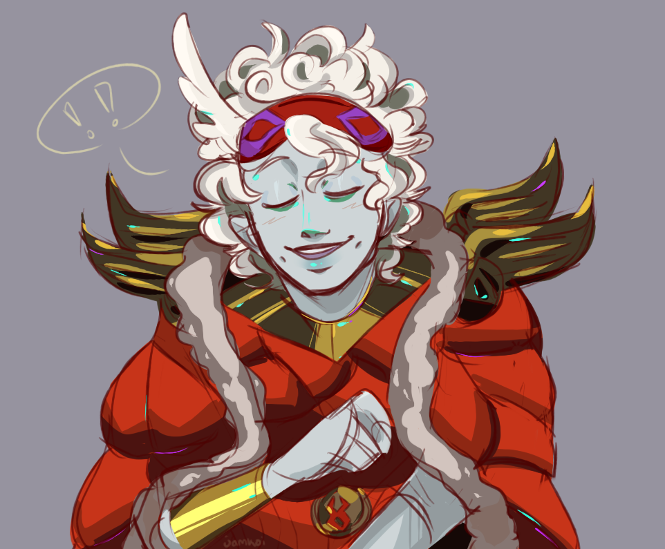 hades fanart tumblr hades fanart tumblr