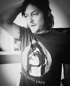 reedusnorman-deactivated2015070: Norman Reedus adult photos