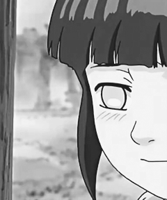 hinata-boobs:  NH Month - Day 6: Your favorite NaruHina Moment Episode 59 - Episode