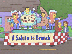 fyspringfield:  This post is dedicated to Russia.  