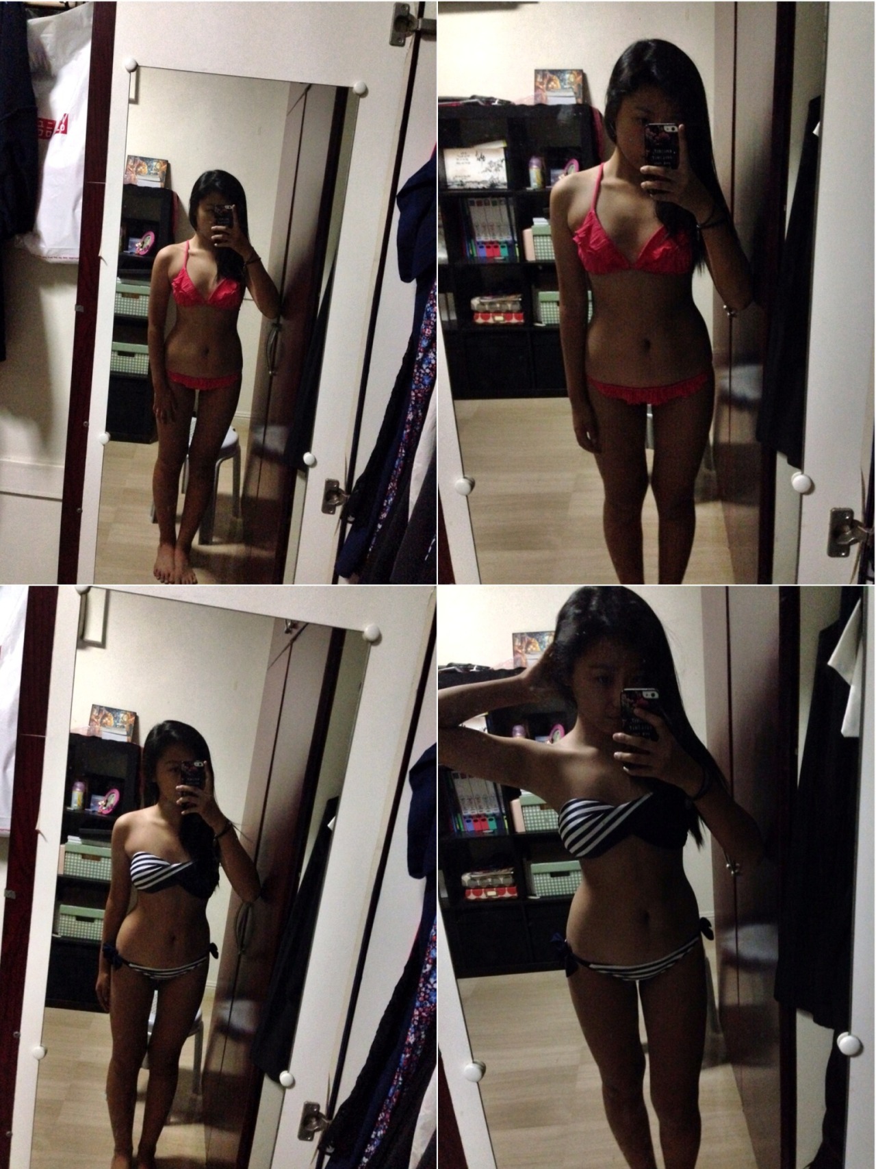 myfapfapcollection:  Thanks for the contribution :)Feel free to contribute to us