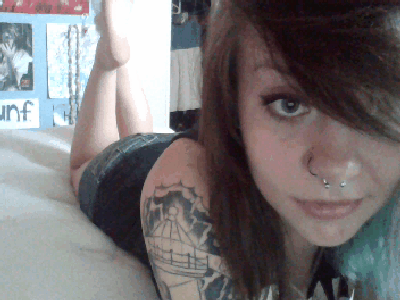 superqtgirls:  contest entry number 24! (the-fall0utx) please read this before submitting for the contest! 