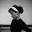 fille-douce
