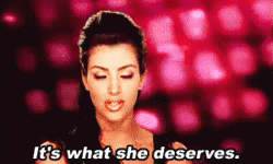 taylorzrealm:  kimreesesdaughter:  jehovahhthickness:   eurydicesviper:   Omg all