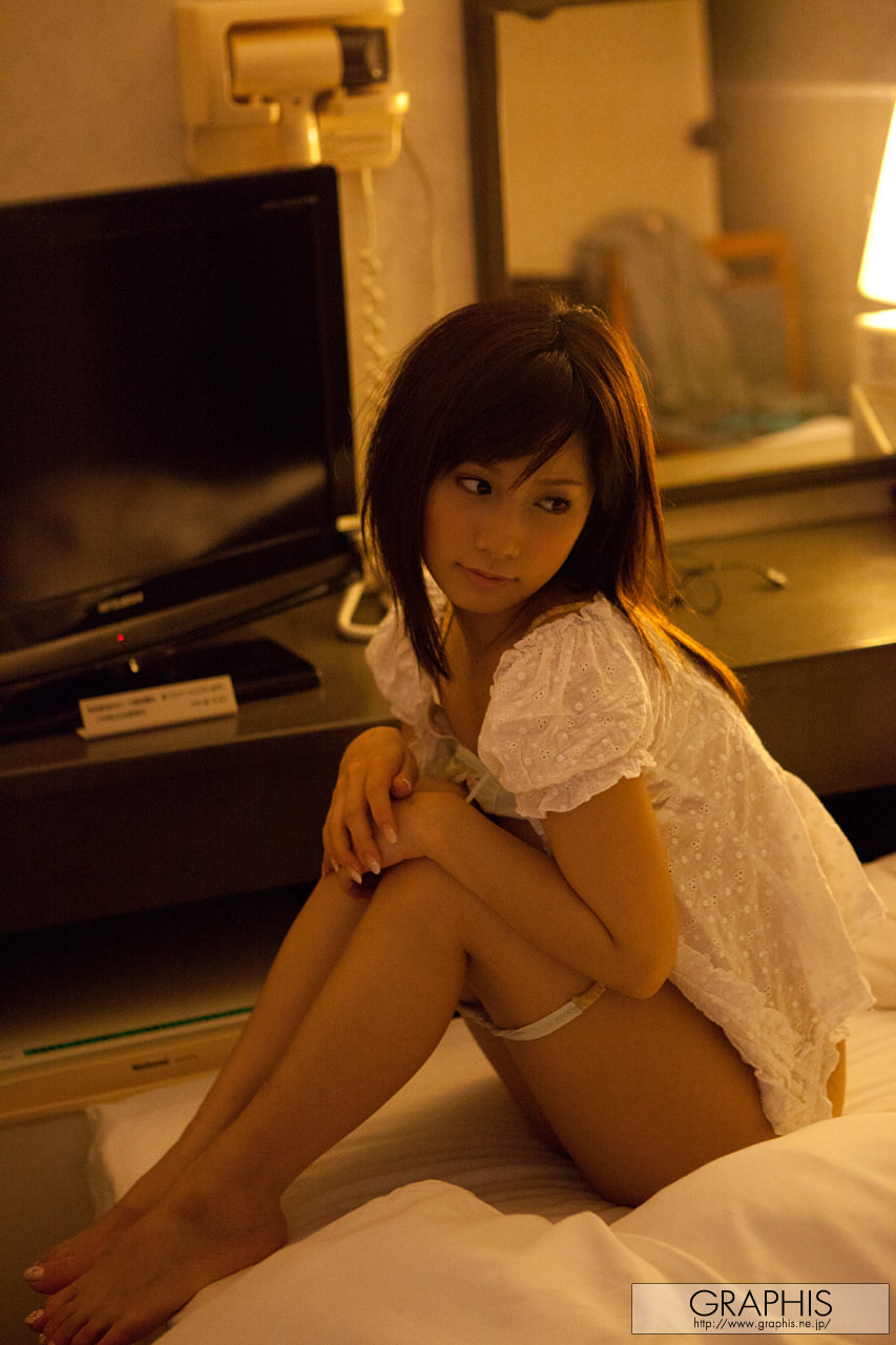 muse-vassal:  Minami Kojima