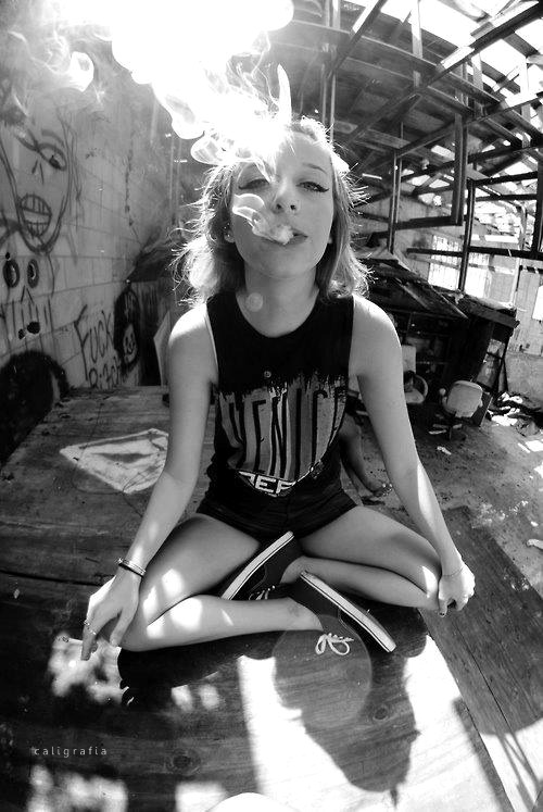 apenas-cliche:Ex url: xoxot-a