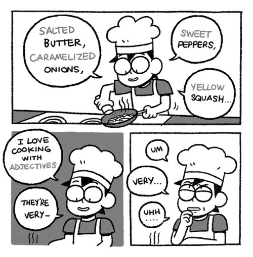 angimoto:tastytwitter