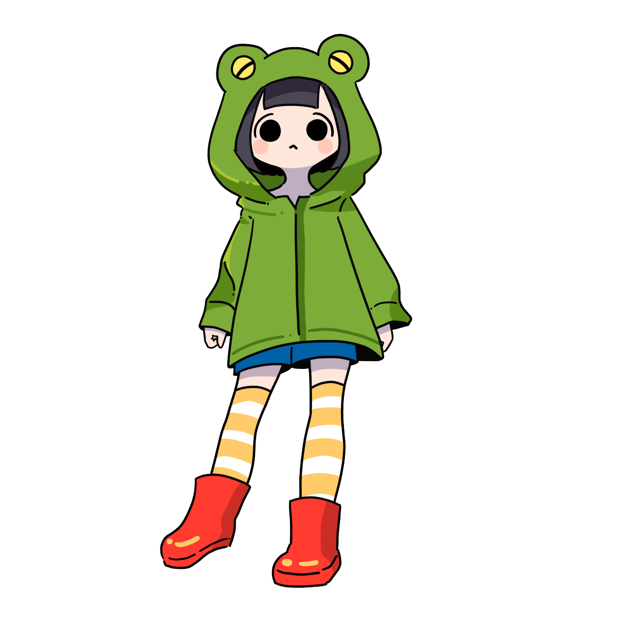 Mochipan Mochipan