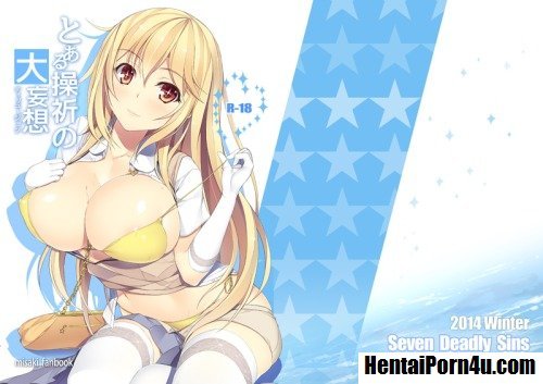 HentaiPorn4u.com Pic- Photo http://animepics.hentaiporn4u.com/uncategorized/photo-3232/Photo adult photos