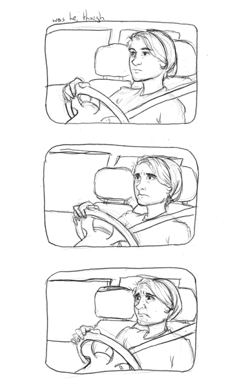 runatic-lavings: I wish I could say this wasn’t based on true events