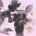 randomposter7 - I post dolls rn