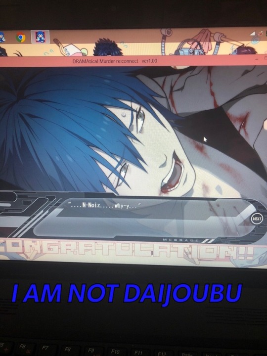 dmmd reconnect trip route dmmd reconnect trip route