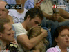 sweaty-banana: