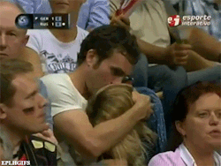 sweaty-banana: