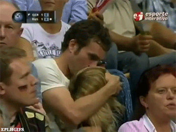 sweaty-banana: