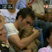 sweaty-banana: