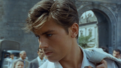 danielleguti-deactivated2016051:  Alain Delon