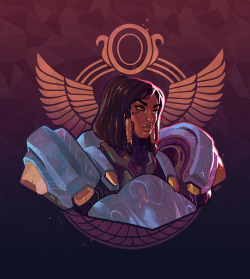 pharah-best-girl.tumblr.com post 163163734765