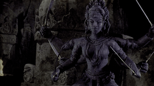 Happy Birthday, Ray Harryhausen!