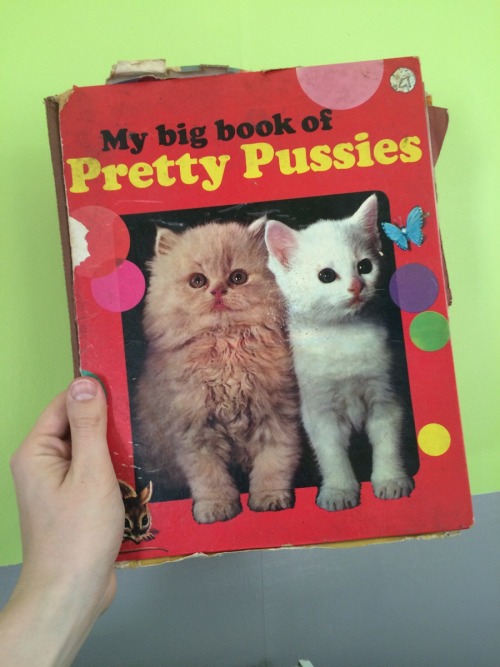 funnyimagesblog:  Funny Images http://ift.tt/1eaTLDp 
