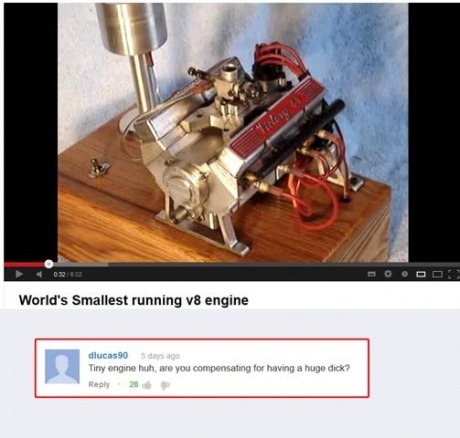 Just Funny Pictures