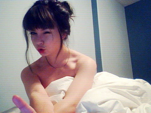 iamyours.tumblr.com/post/73093420417/