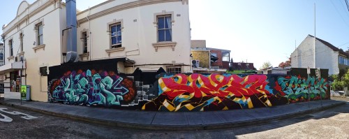 burn-1-down:Hels - Jiesk - Keis
