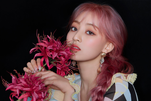 pic Potongan Rambut Jihyo Twice Alcohol Free twice hairstyles tumblr posts tumbral com