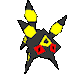 midnightthebree:*Saving&hellip;**Do not turn off the console or exit to the home
