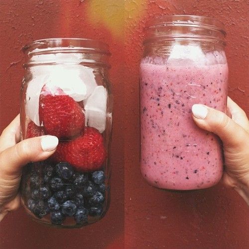 yulyah:Tenía que compartir esto en @WeHeartIt