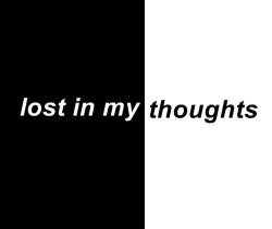 sick and tired of being sick and tired