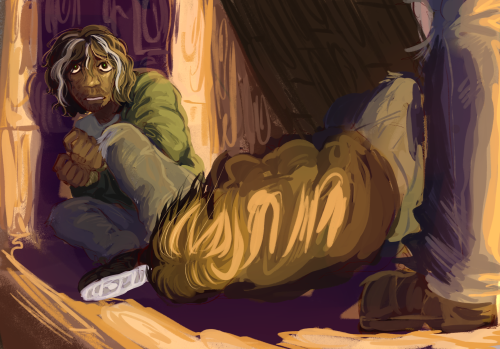 Wake Up, Killers, Its Posting Art Targeted At A Total Of Two People One Of Whom Is Me Hours