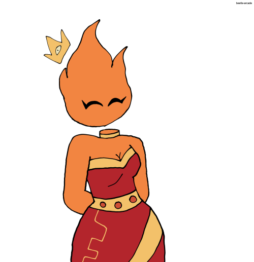 Fanart For @mary-arts-lol !!!