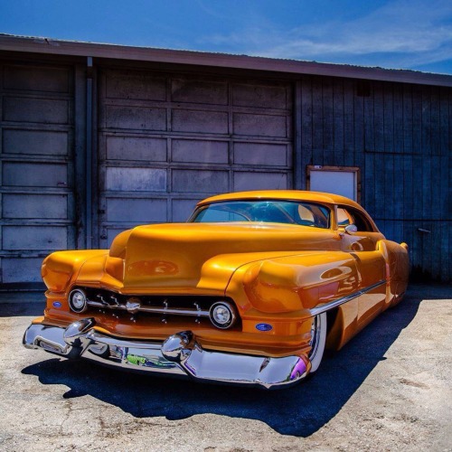 hotrodzandpinups:  HRP 