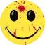 notsohappyface