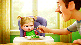 kevinfeiges: meet the little voices inside your head.