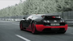 phuckindope:  Bugatti 
