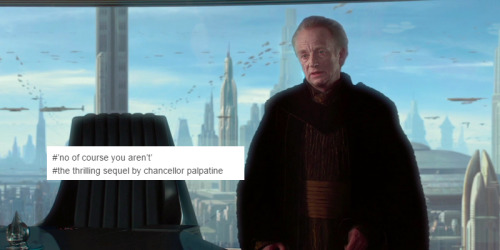 greenkaorichan: ialreadyreadthatfanfic:  This glorious post (X) begged for a fitting tribute. Also, 