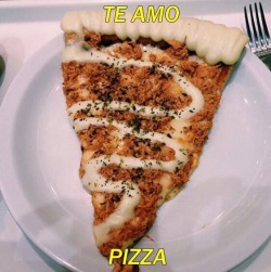 sentidodegaroto.tumblr.com post 141567374910