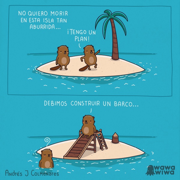 ☼ ☼ ☼ ☼ ☼ ☼ ☼ ☼