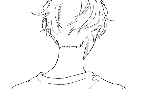 shoujo-moments: “This time, I will bring you happiness.”