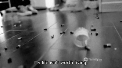 sintomas-da-depressao:  -