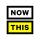 17mul:  weaponsofmassdistraction:nowthisnews:  BREAKING: All Officers Involved In Freddie Gray Case IndictedAll six Baltimore Police Officers involved in the death of Freddie Gray have been indicted.  Marilyn Mosby is a hero.  lmsig  Eight years from