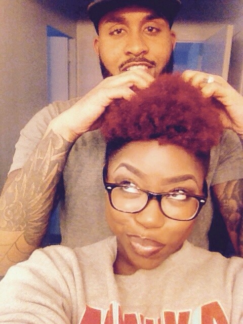 thismynewname:  dickprintbandit:  tarynel:  nitawhatyouneed:  hersheywrites:  thesinwhisperer: