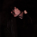 6empest:nine inch nails used and signed synthesizer from on stage during 1994-1995 self destruct tour