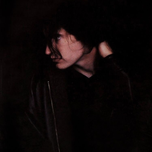 6empest:nine inch nails used and signed synthesizer from on stage during 1994-1995 self destruct tour